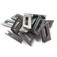 Steyr Mannlicher M95 Clips Steyr Mannlicher M95 Clips